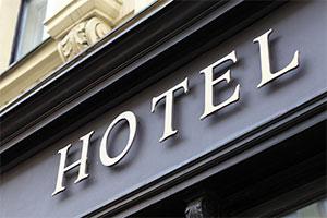 Hotel Nacional Inn Jaragua São Paulo